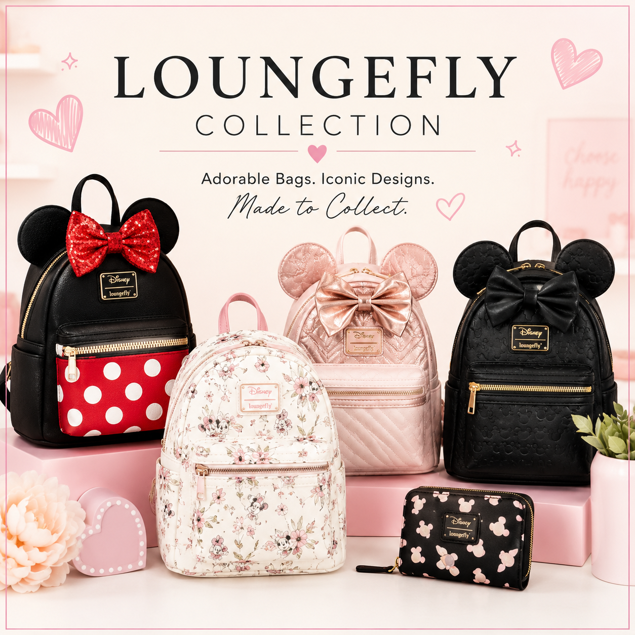 Loungefly