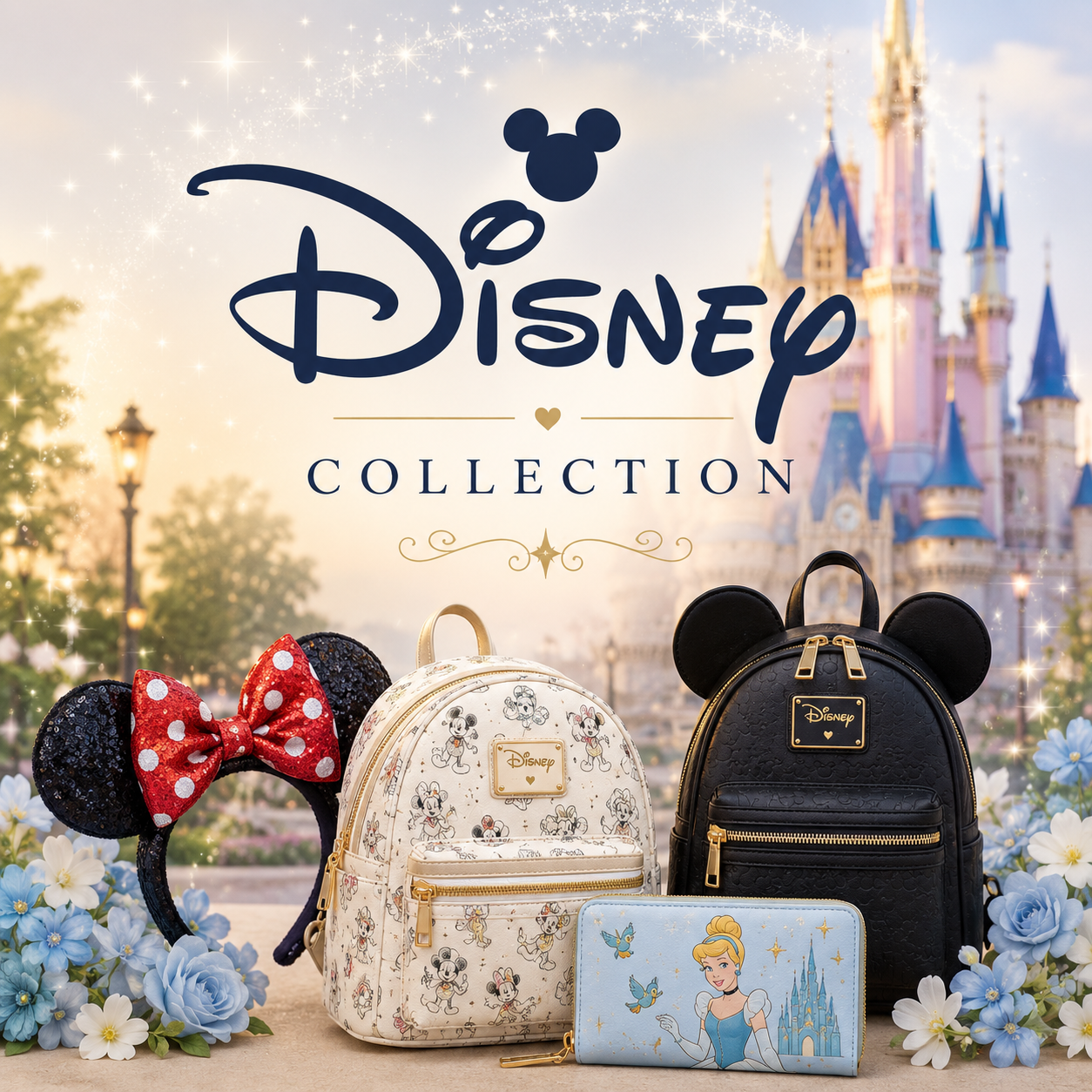 Disney