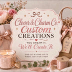 Christmas Vacation Gift Basket