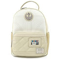 Loungefly Star Wars Princess Leia Hoth Backpack