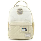 Loungefly Star Wars Princess Leia Hoth Backpack