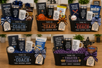 Teacher Appreciation Gift Basket