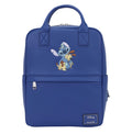Disney Lilo & Stitch Stitch with Ducklings Mini Backpack by Loungefly