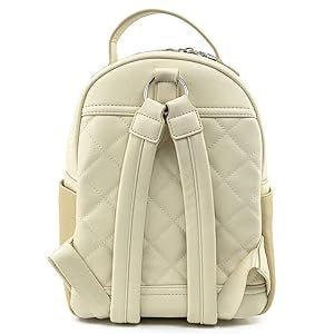 Loungefly Star Wars Princess Leia Hoth Backpack