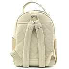 Loungefly Star Wars Princess Leia Hoth Backpack