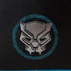 Loungefly Marvel Black Panther Mini Backpack