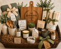 Hearth & Home Signature Basket
