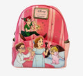 Disney Peter Pan Darling Children Mini Backpack by Loungefly
