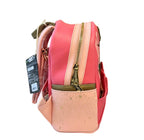 Disney Peter Pan Darling Children Mini Backpack by Loungefly