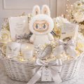 ✨ Heavenly Dreams Collector Basket