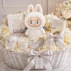 ✨ Heavenly Dreams Collector Basket