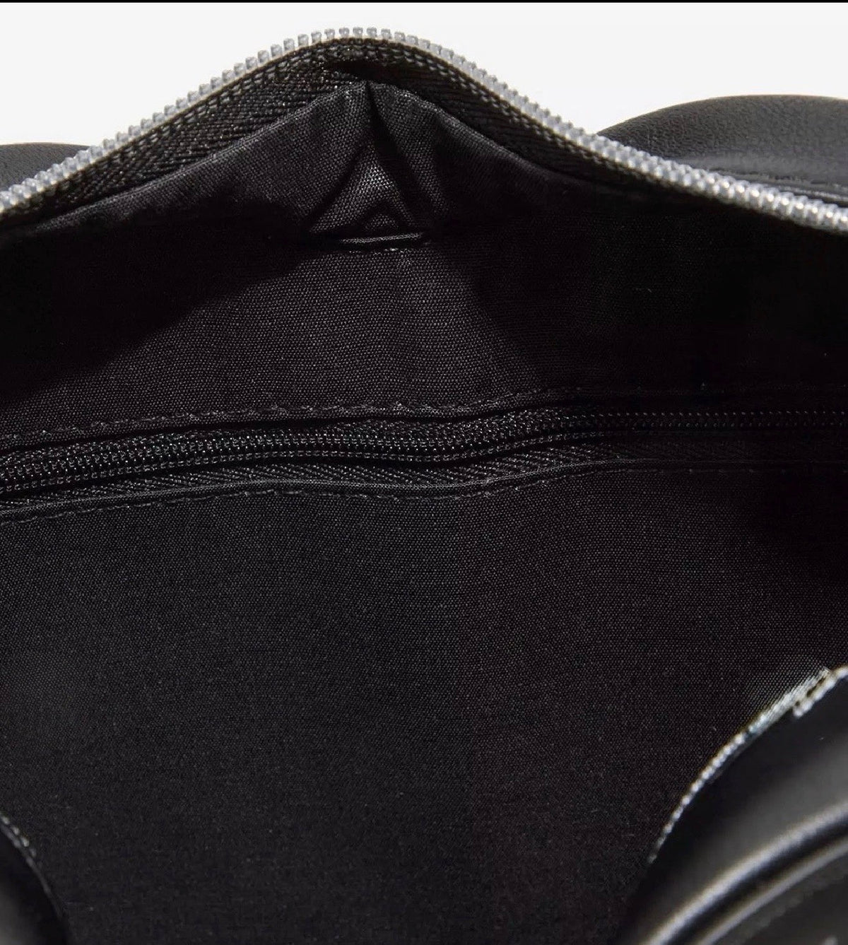 Personalized Spooky Sweet Halloween Gift Crate