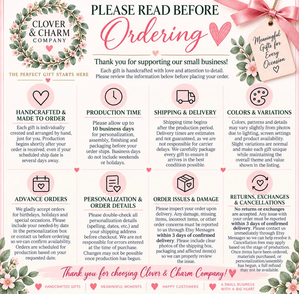 Luxury Christmas Home Gift Crate | Holiday Kitchen & Cozy Christmas Gift Collection