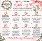 Luxury Christmas Home Gift Crate | Holiday Kitchen & Cozy Christmas Gift Collection