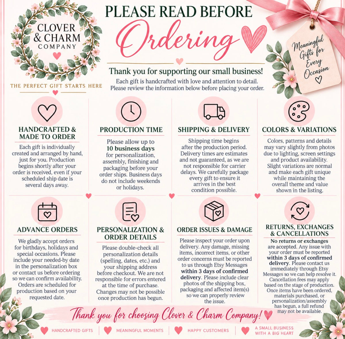 Luxury Christmas Home Gift Crate | Holiday Kitchen & Cozy Christmas Gift Collection