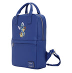 Disney Lilo & Stitch Stitch with Ducklings Mini Backpack by Loungefly