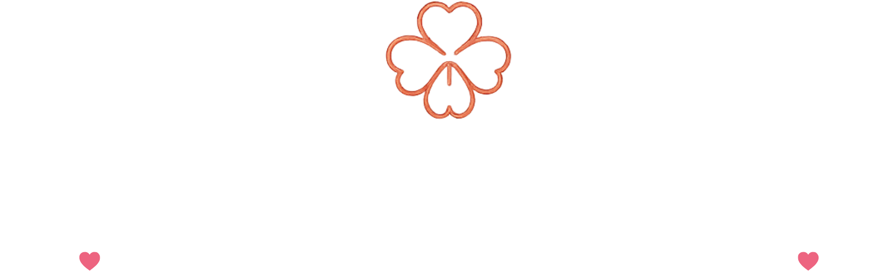 Clover & Charm Company